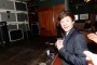 Thumbs/tn_Kerstgala VdG 2015 446.jpg